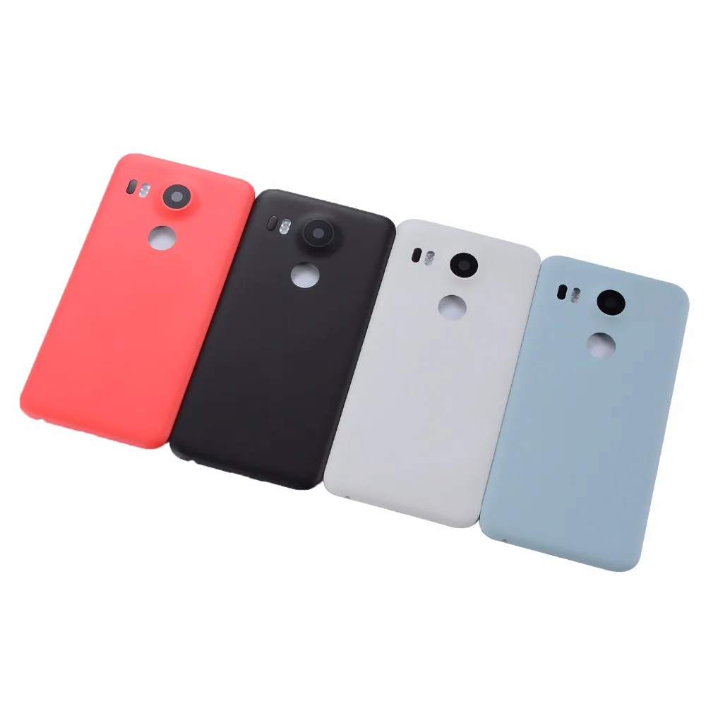 Lg Nexus 5 Аккумулятор Купить