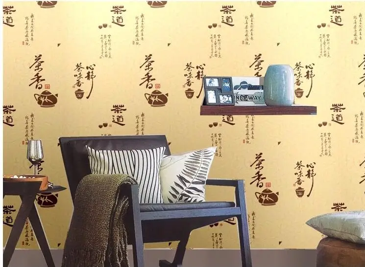 QQ20170928185016