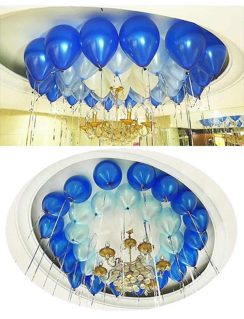 718ZKheX1DL._SL1034__