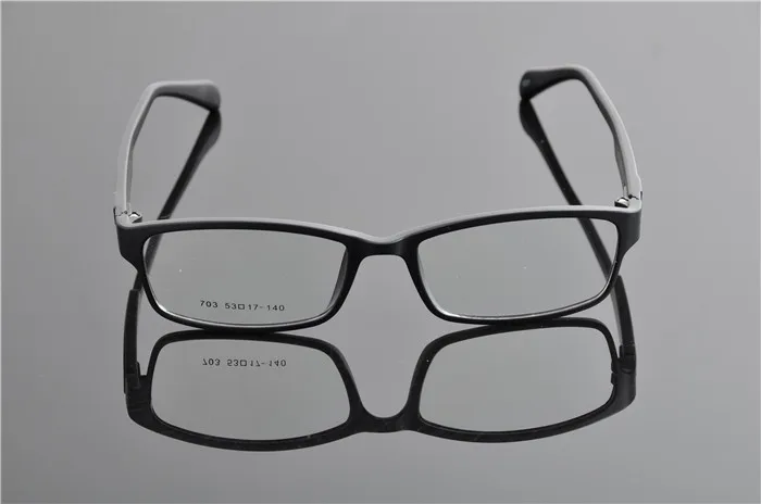 matte black glasses (2)