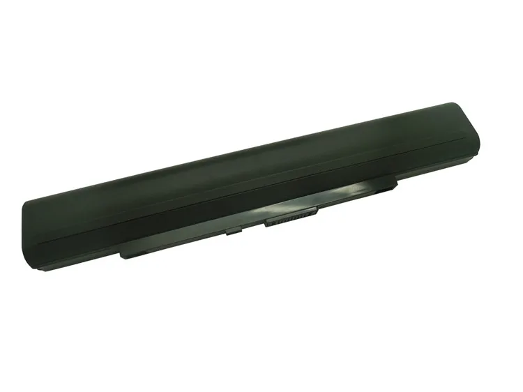 LMDTK 8 ячеек Аккумулятор для ноутбука ASUS U53 серии A31-U53 U43JC-WX101V U43JC-WX118V U43JC-WX130V U43JC-WX139V U43SD