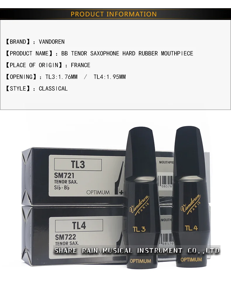 TL3-TL4-_01