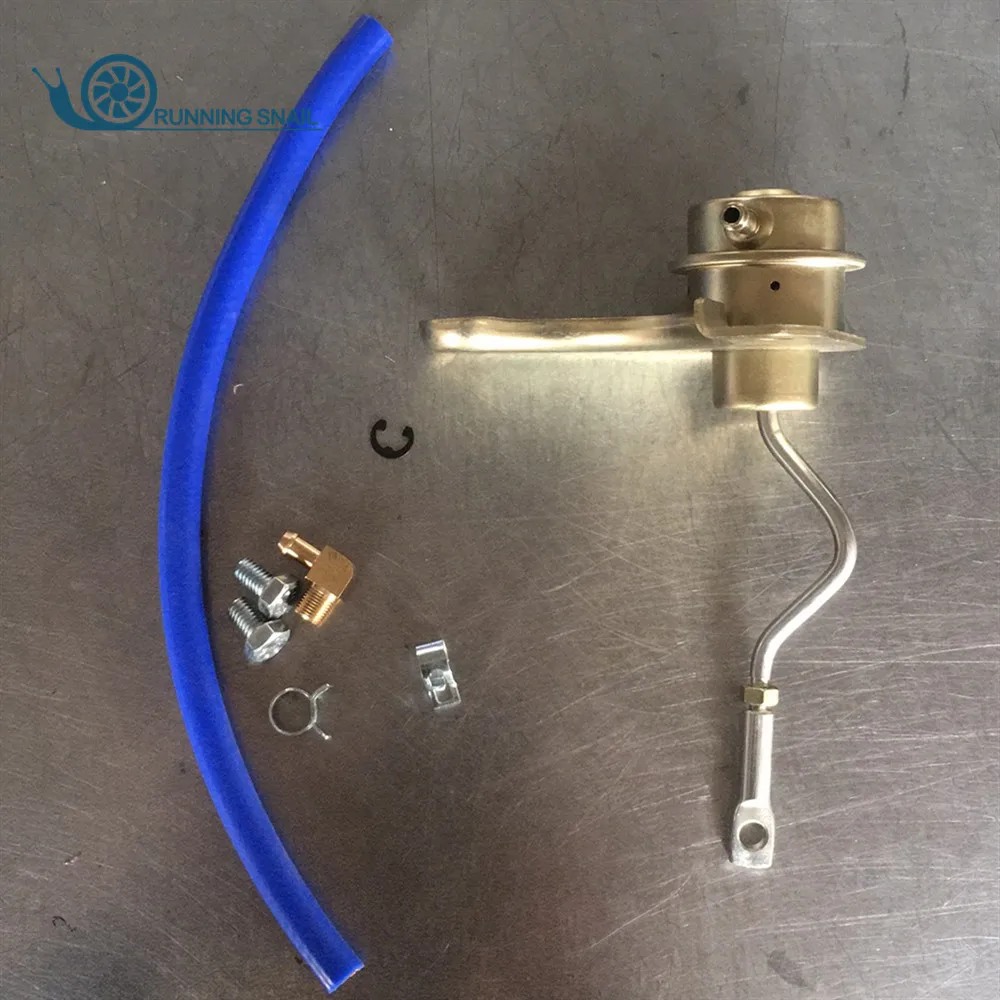 CT9 17201-64090 1993-1996 будет отправлен в течение 24 часов! Мусорные ворота год для Lite Townace 3CT 2.2L