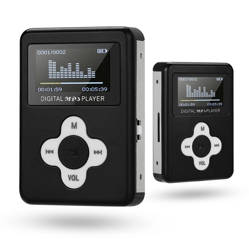 HIPERDEAL-2018-Mini-MP3-Player-LCD-Screen-Support-32GB-Micro-SD-TF-Card-Decoder-PC-Insert (4)