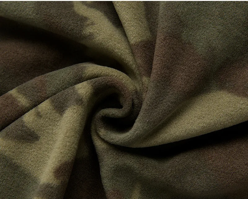 Bebés Ropa fleece romper camuflaje anti-estática niños pijamas invierno ropa caliente 6 M-24 m Niño bebe mono Bebés Ropa fleece romper camuflaje anti-estática niños pijamas invierno ropa caliente 6 M-24 m Niño bebe mono