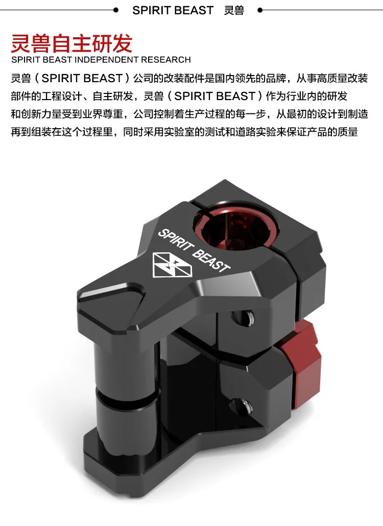 xijie_13
