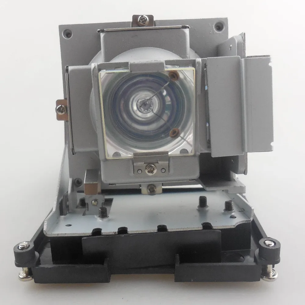 High quality Projector lamp BL-FS300C for OPTOMA EH1060 / TH1060P / TX779P-3D with Japan phoenix original lamp burner High quality Projector lamp BL-FS300C for OPTOMA EH1060 / TH1060P / TX779P-3D with Japan phoenix original lamp burner