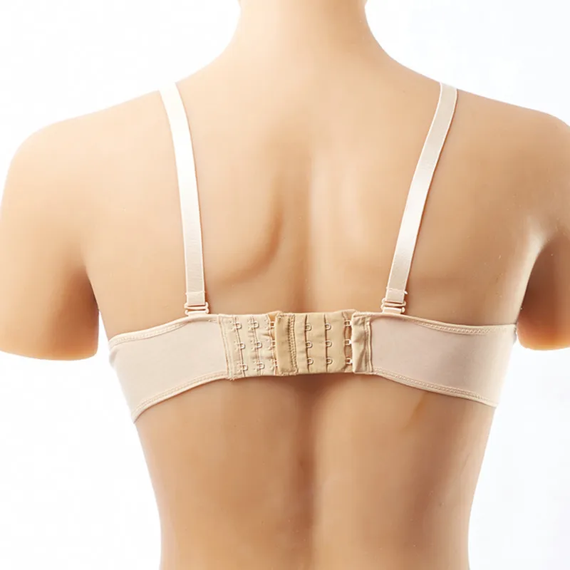 discount breast form crossdresser