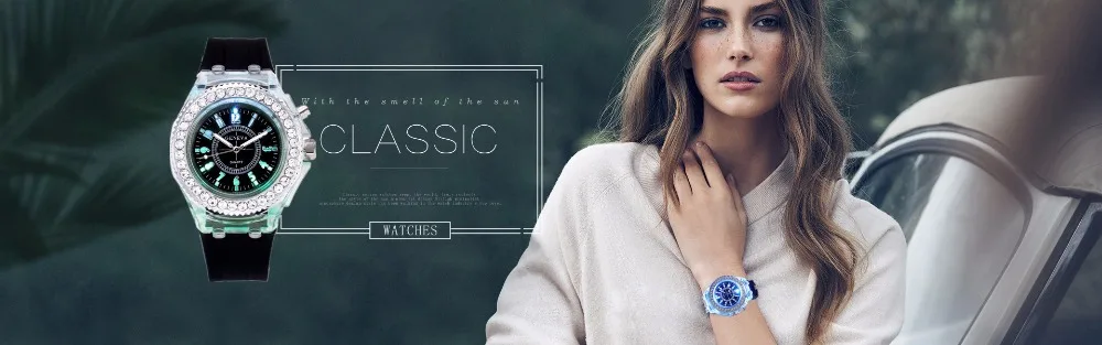 9235193915_1647196988