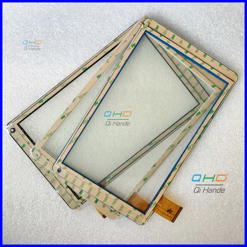 CN068FPC-V0  (2)