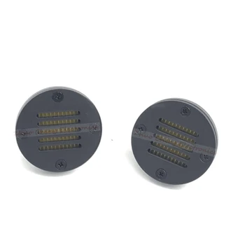 

2 x Air Motion Transformer (AMT) Tweeter for Car Audio