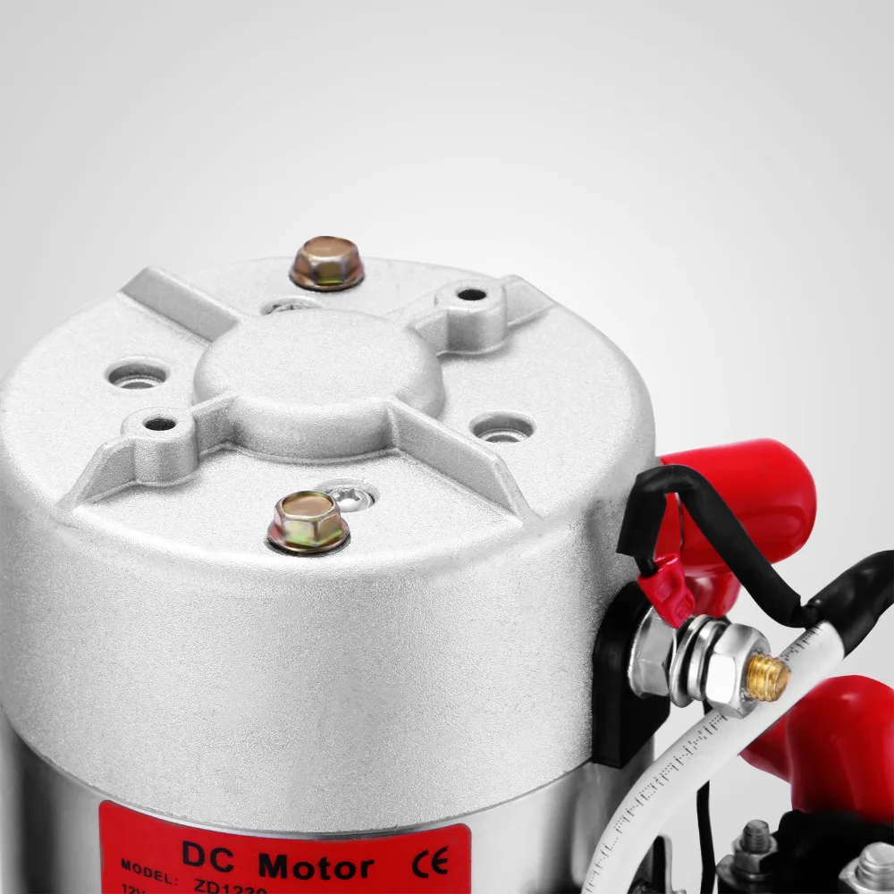 Portable Power Pack Electric Hydraulic Pumpof 10L 10000 psi, 700bar Portable Power Pack Electric Hydraulic Pumpof 10L 10000 psi, 700bar