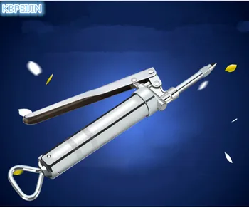 

Car Styling Car Vacuum Tire Repair Gun Quick Repair Tool Durable for Volvo xc60 s60 s80 s40 v60 v40 xc90 v70 xc70 Accessories