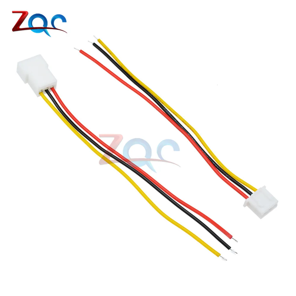 X52151 (2)