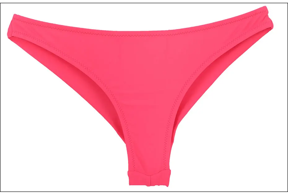 bottom (3)