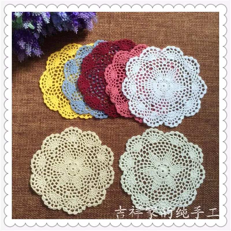 doily02