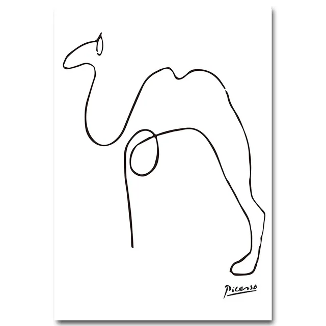 Birds-Picasso-Famous-Ar-Abstract-Animal-Posters-Wall-Art-Canvas-Prints-Minimalist-Painting-Wall-Pictures-for.jpg_640x640 (4)