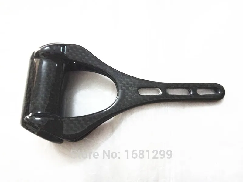 stents-2-4