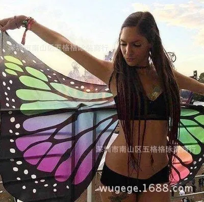 Colorful-lady-Chiffon-Butterfly-Wings-Shawl-Women-Butterfly-Costume-Halloween-Costume-For-Women.jpg_640x640 (9)
