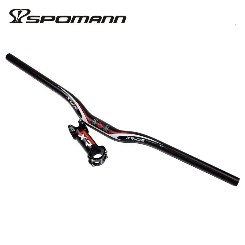 O1CN015CtOiX1ClunuM54yu_!!2251140122