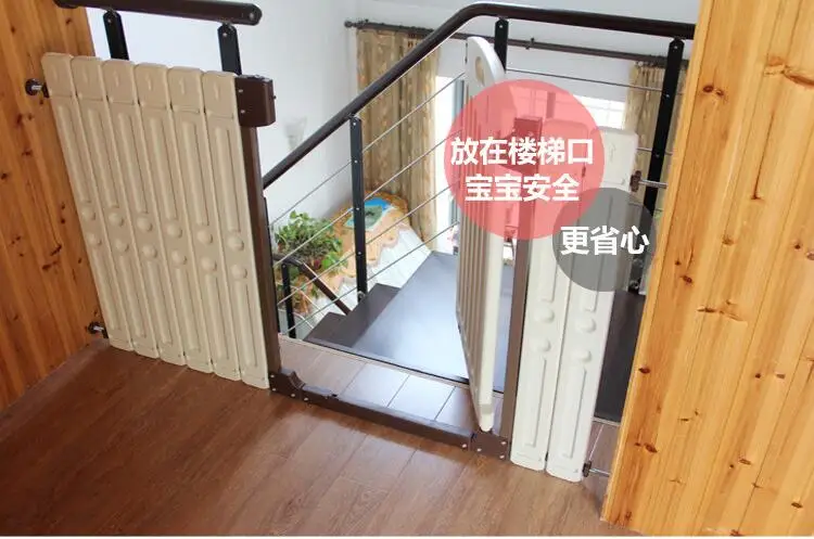 QQ20180502231345