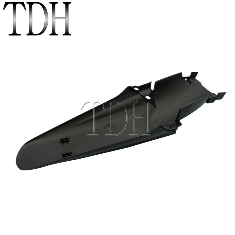 FD-104-BK (3) fd-104-bk (3)5