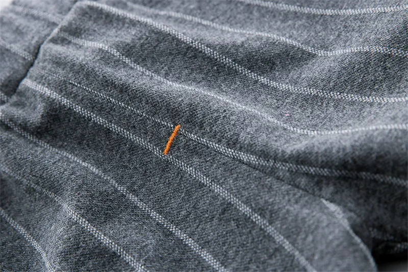 8636456098_1896196211 (1)