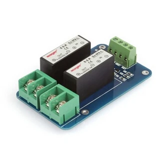 Понижающий модуль xl4015. Модуль xl4015 dc-dc понижающий преобразователь. Преобразователь напряжения понижающий dc-dc (10-40v - 1,2-35в) 8a (9а макс), 300вт. Dc dc 5a. Dc dc 5a.