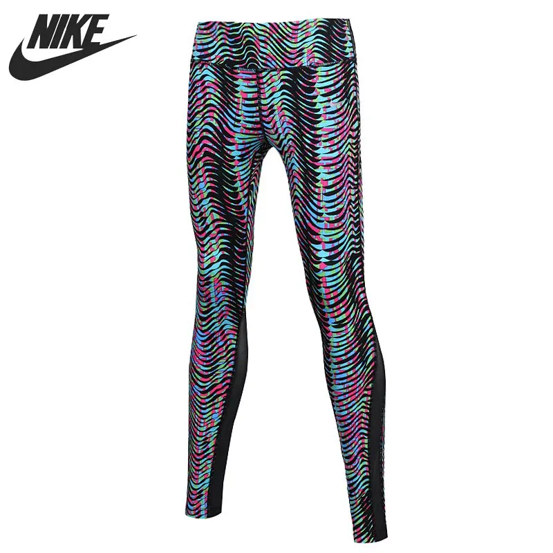 

Original New Arrival NIKE Women's Pants Sportswear