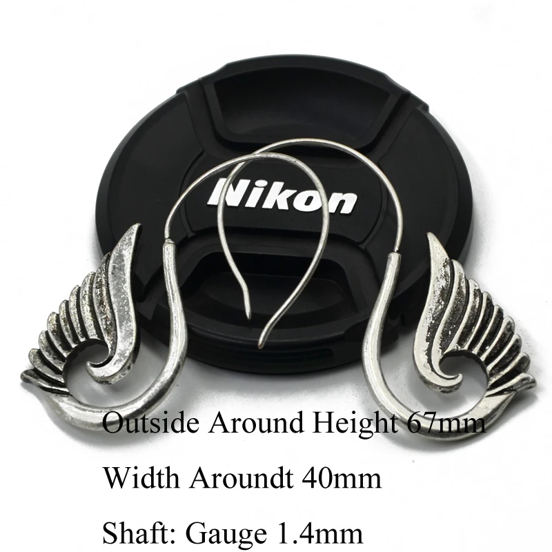 HTB1dJP.RVXXXXaVaXXXq6xXFXXXC