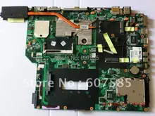 For asus A7K Laptop Motherboard Mainboard 100% Tested