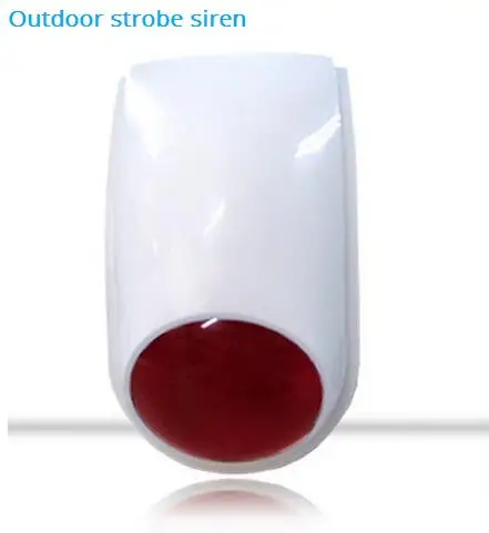 QQ20170808120925