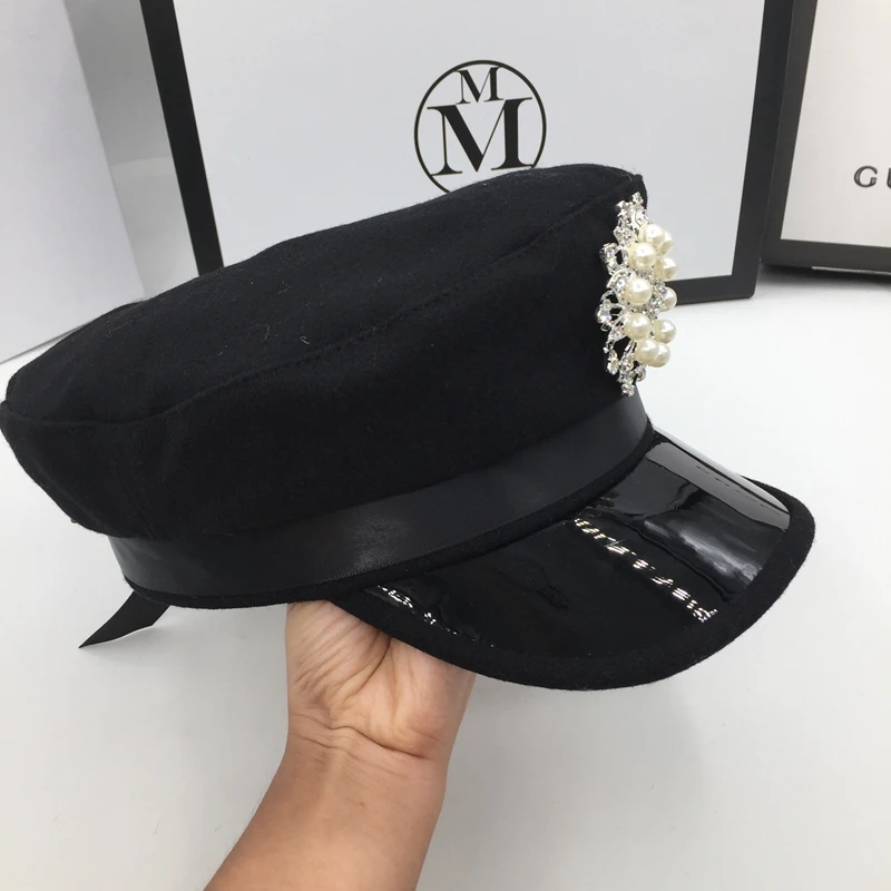 O1CN011StGzGRfrlWlJqR_!!665382304