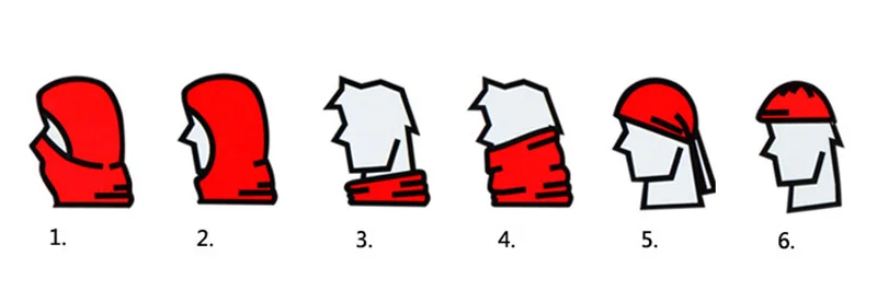 2470027120_89206370
