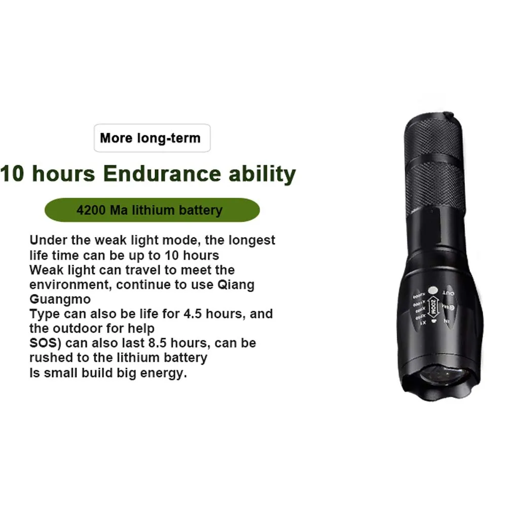 LED-linterna-LED-antorcha-zoomable-linterna-2000LM-E17-cree-xm-l-T6-LED-5-modo-luz (2)