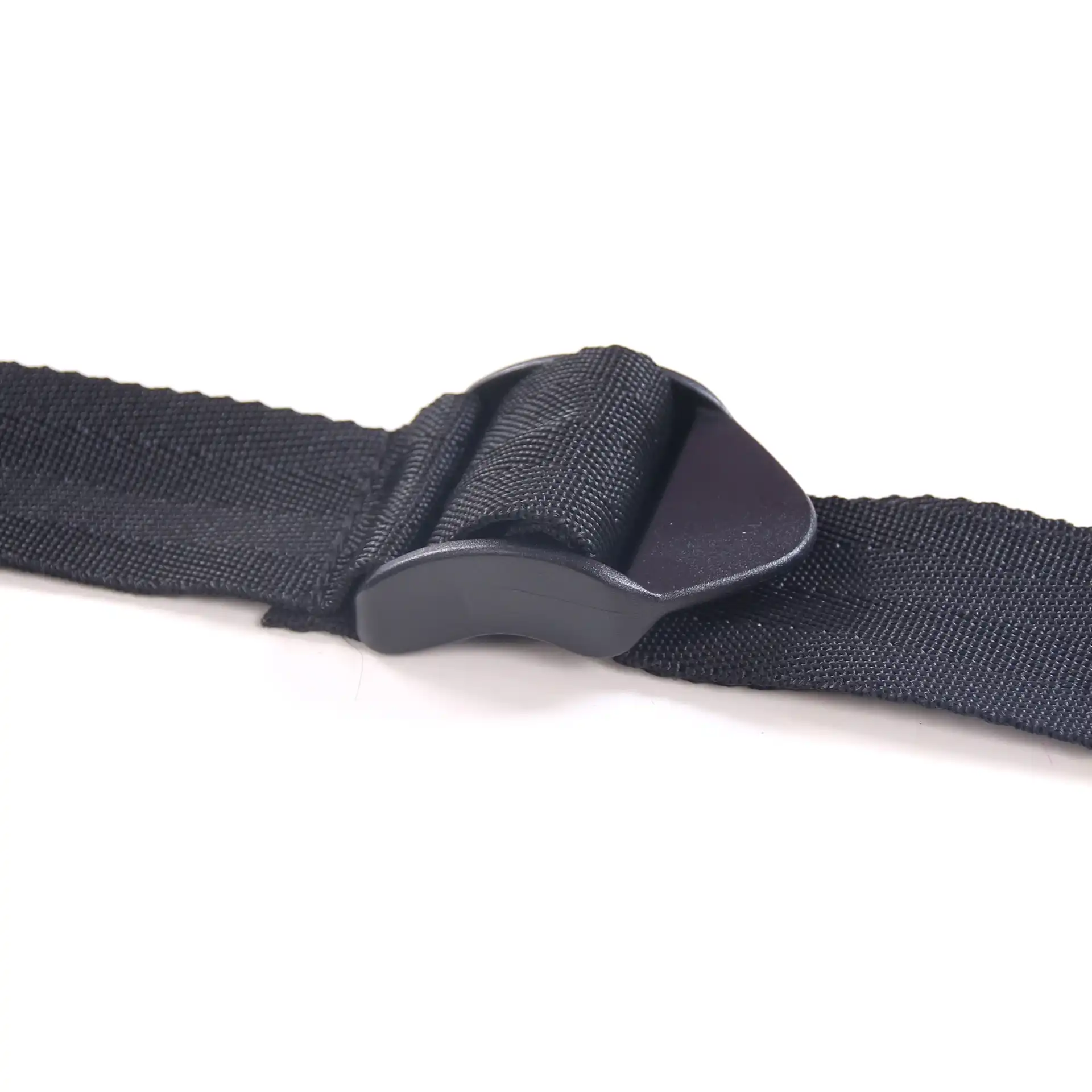 Creative Woman Joyful Wobble Sex Carmen Swing Adult Husband And