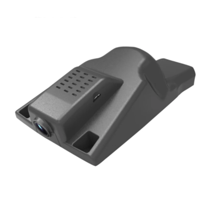 Car DVR Wifi Video Recorder Dash Cam Camera For Lincoln MKX MKC MKZ high with Night Vision APP Control Phone 1080P high quality CCD
