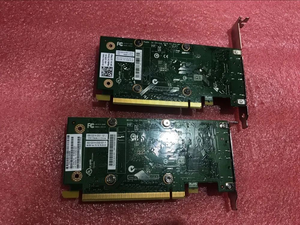 QQ20190320094304