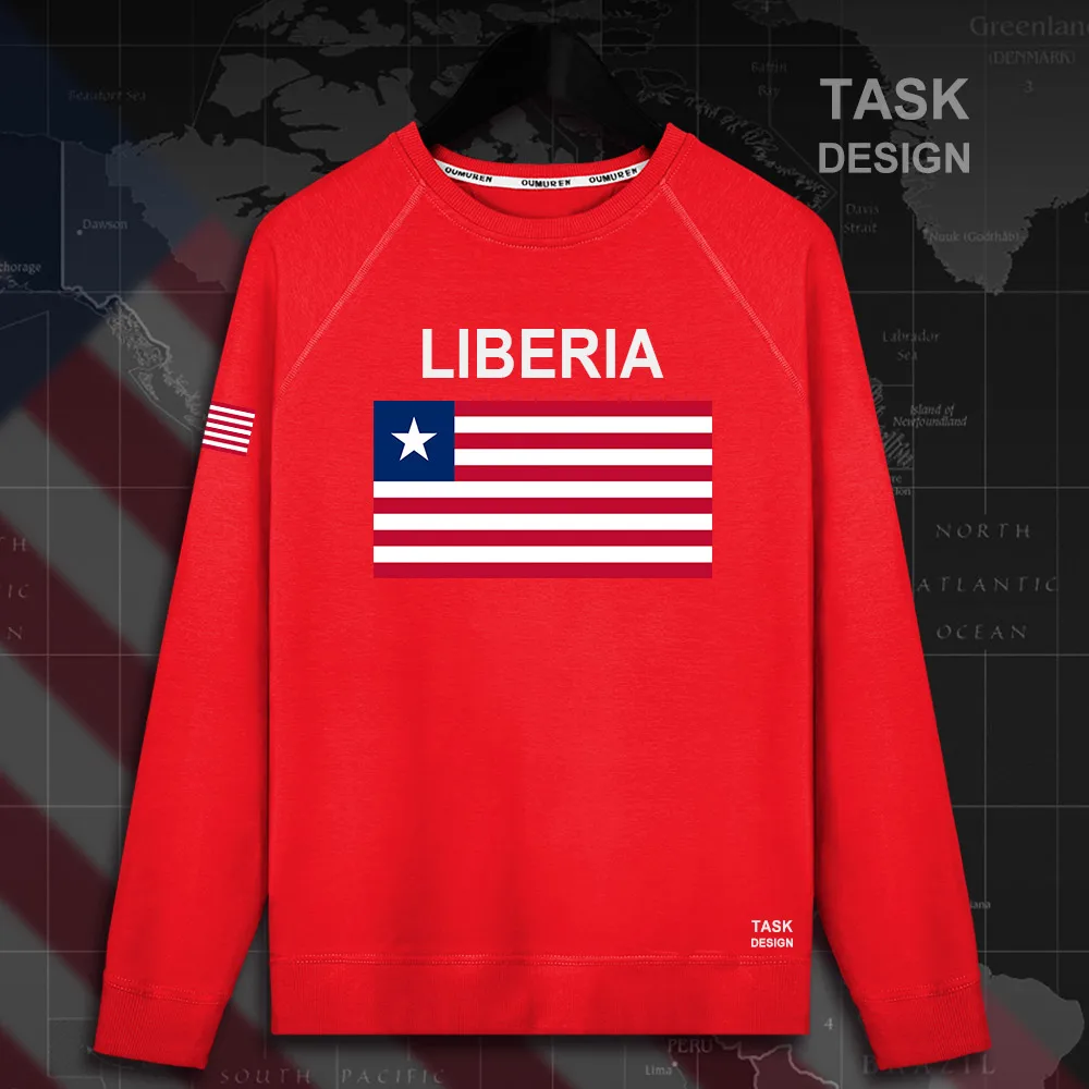HNat_Liberia02_MA01red
