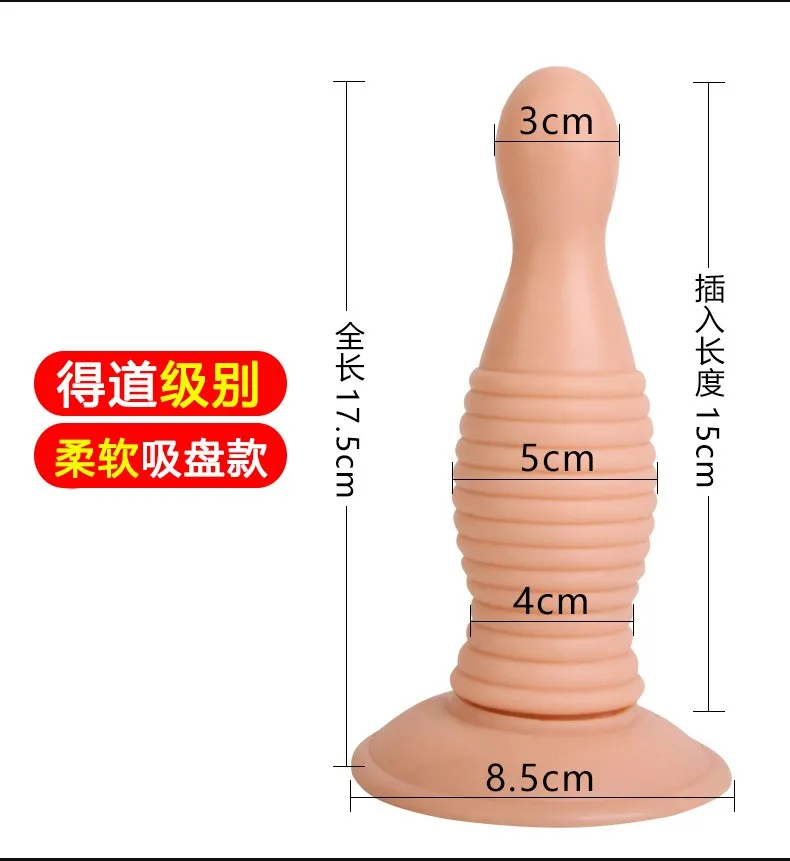 file/te459d811/3bd305e2/a5d6cea33042a31081fe4a8f