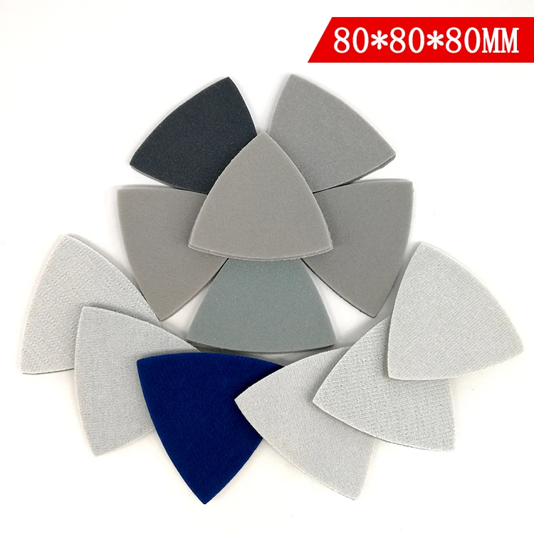 80MM