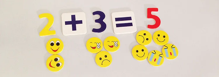 16-9