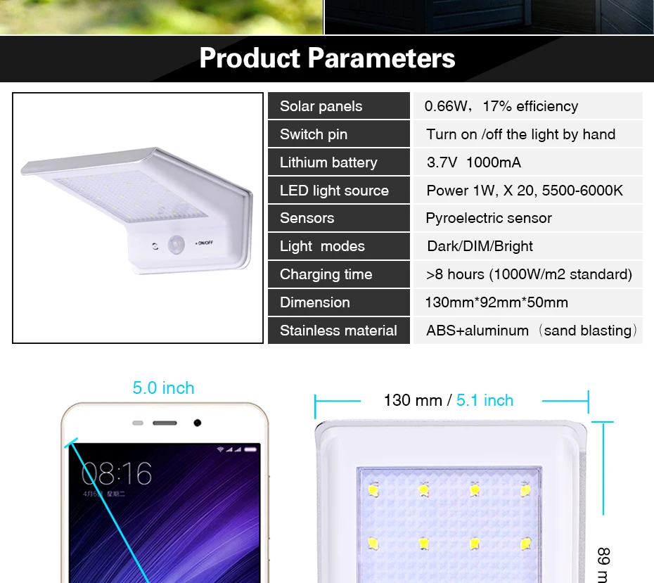 solar light (5)
