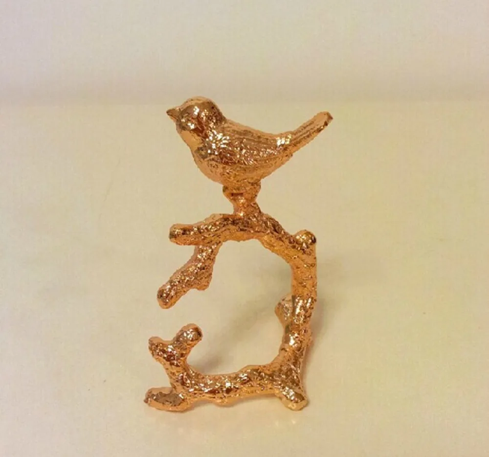 HTB1Jhx0a2NNTKJjSspeq6ySwpXaz_