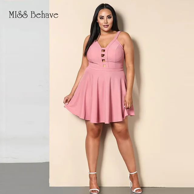 Womens plus size sexy clothing share your Seems me, Womens plus size sexy clothing really. And
