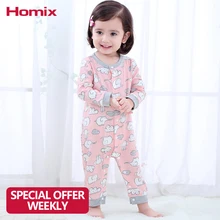 Child Rompers New born Child Garments Boys Ladies New child Onesie Toddler Jumpsuits Toddler Playsuits Youngsters Garments Children Clothes