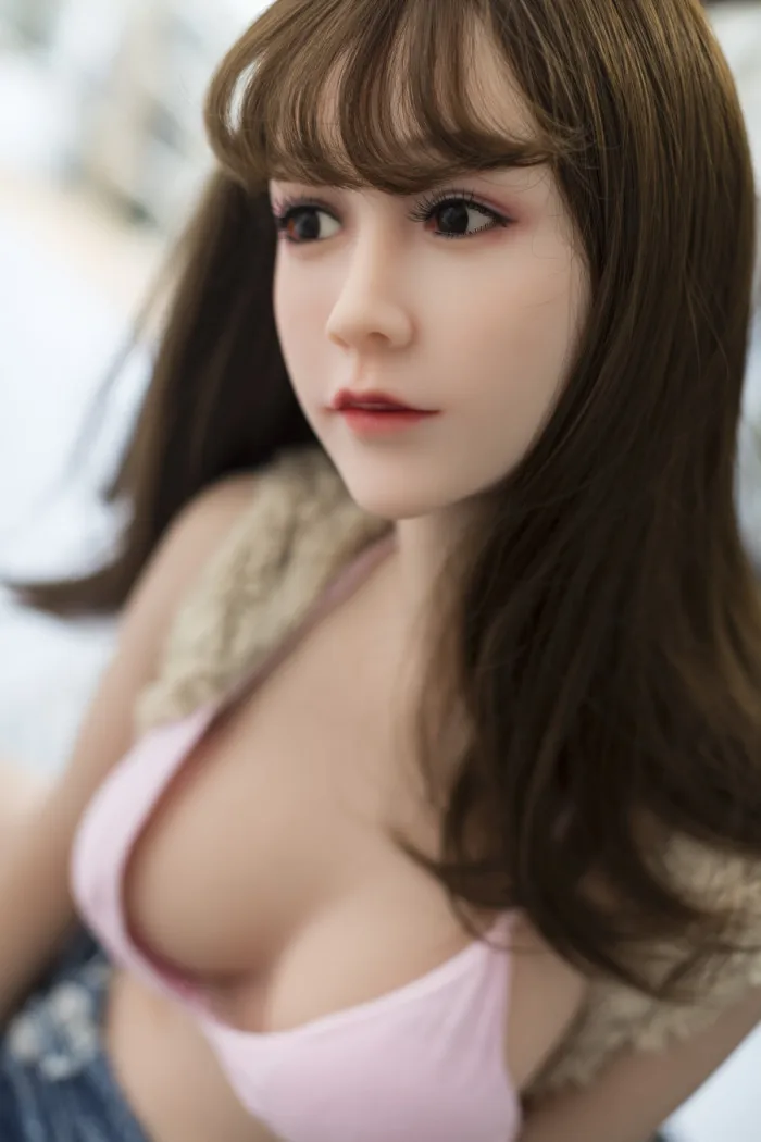 mg_66011