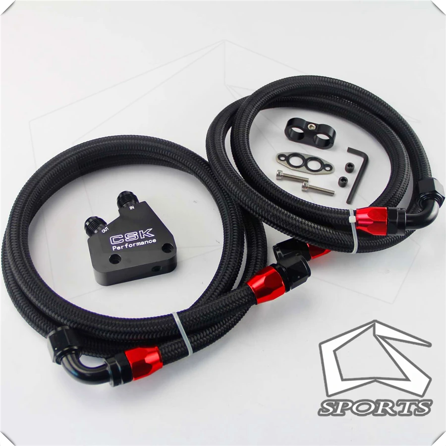 01EGC008ABK-2
