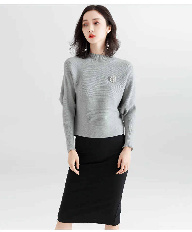 https://cbu01.alicdn.com/img/ibank/2018/593/441/9540144395_122987566.jpg