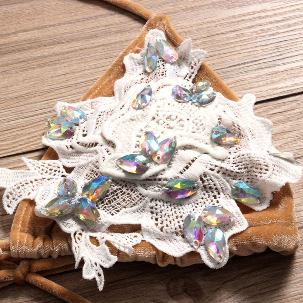 Diamond_4
